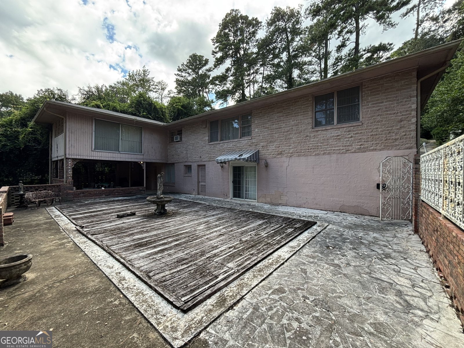 2159 General Winship Drive Macon - 3