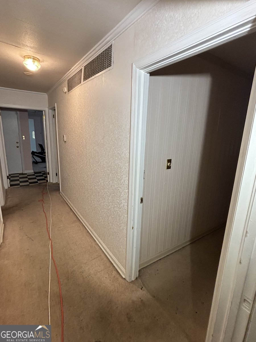 2159 General Winship Drive Macon - 30