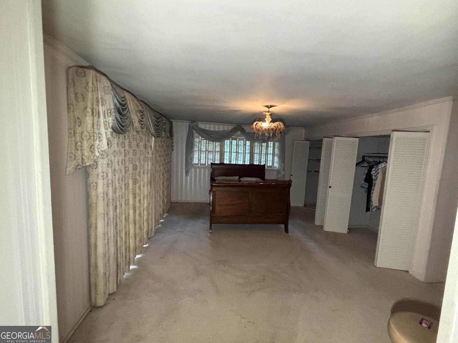 2159 General Winship Drive Macon - 32