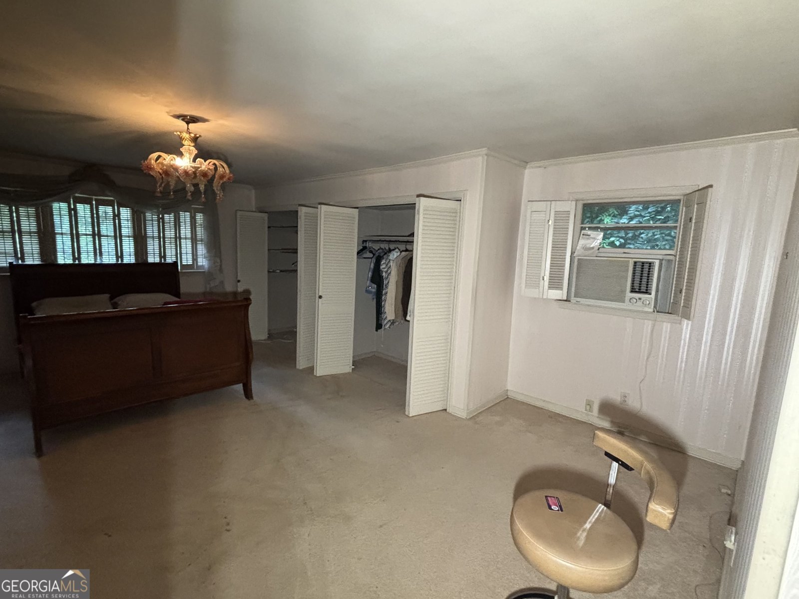 2159 General Winship Drive Macon - 33