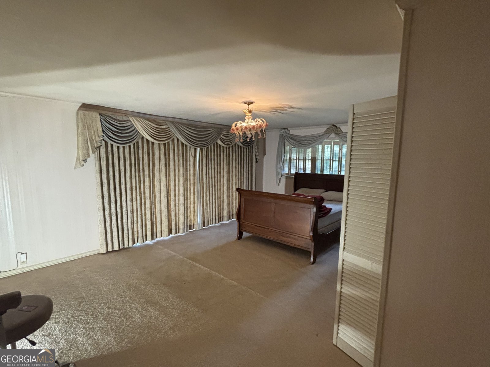 2159 General Winship Drive Macon - 34