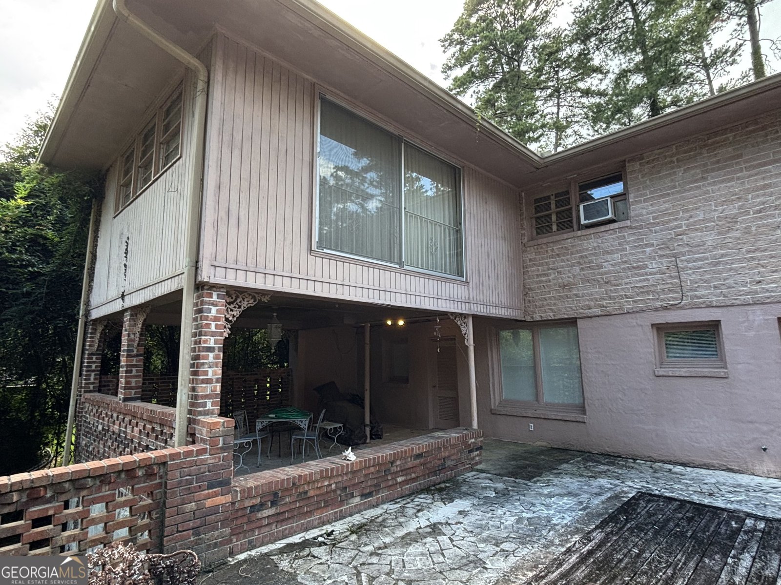 2159 General Winship Drive Macon - 4