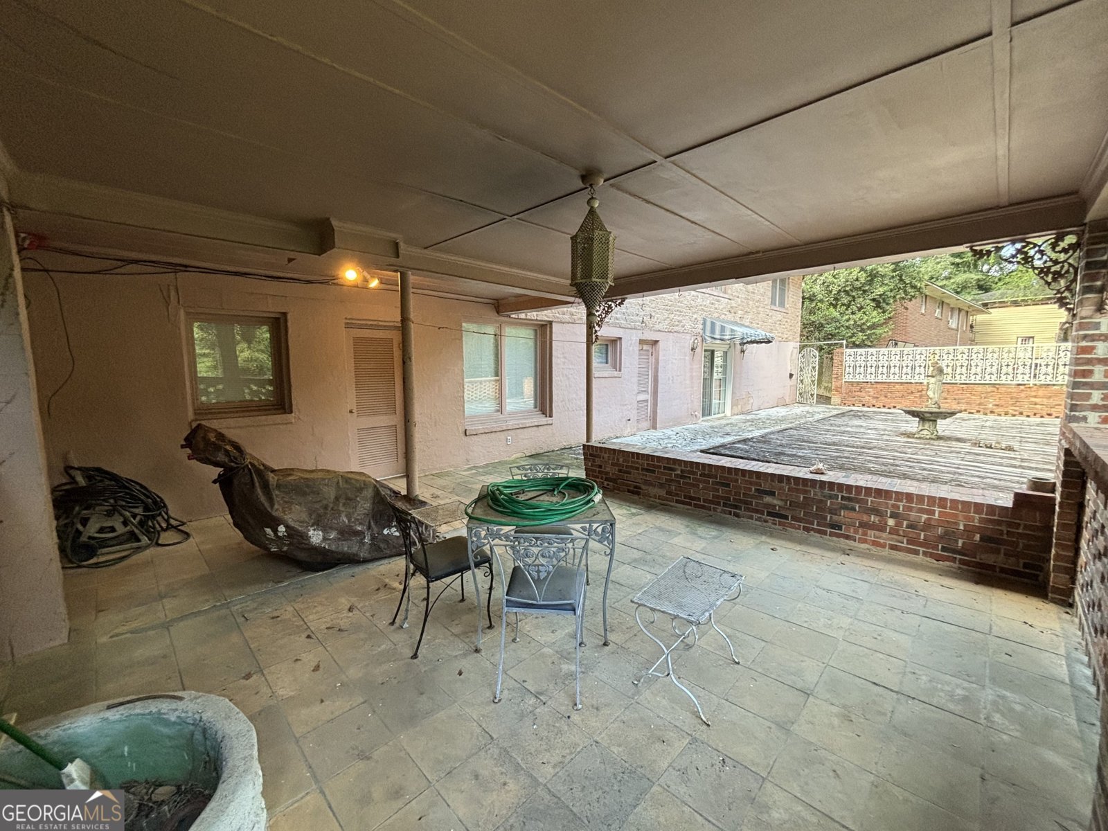 2159 General Winship Drive Macon - 5