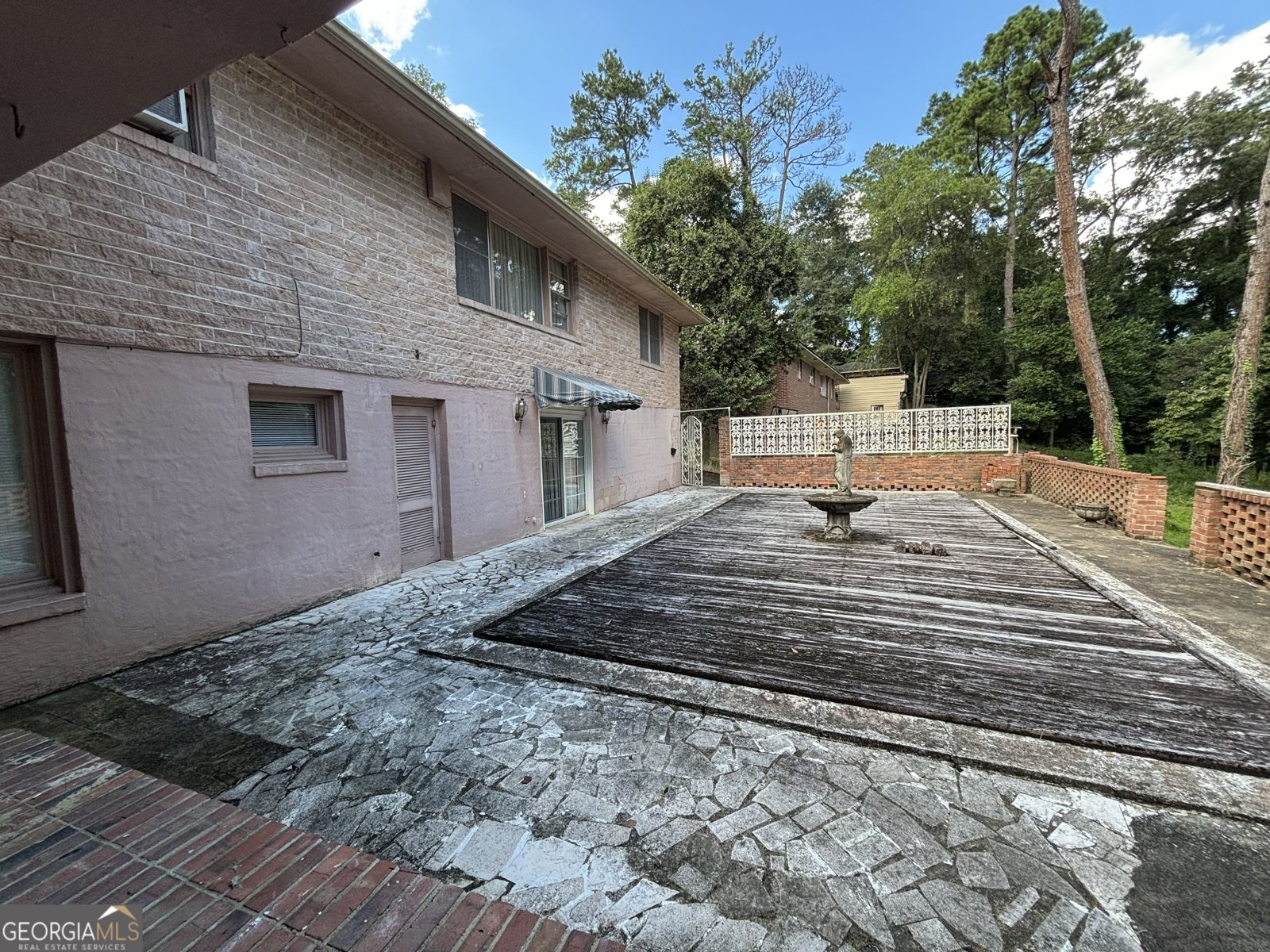 2159 General Winship Drive Macon - 6