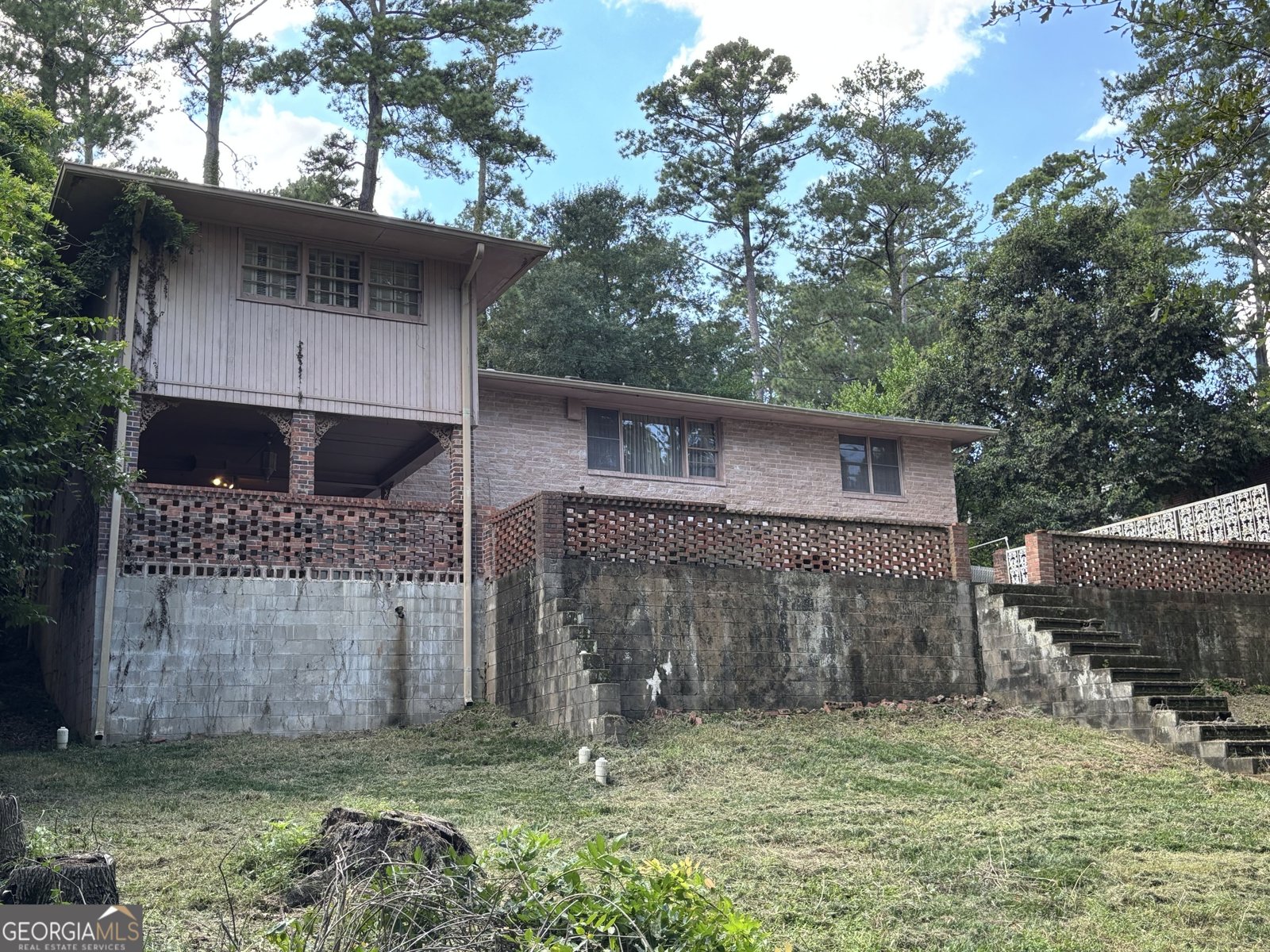 2159 General Winship Drive Macon - 8