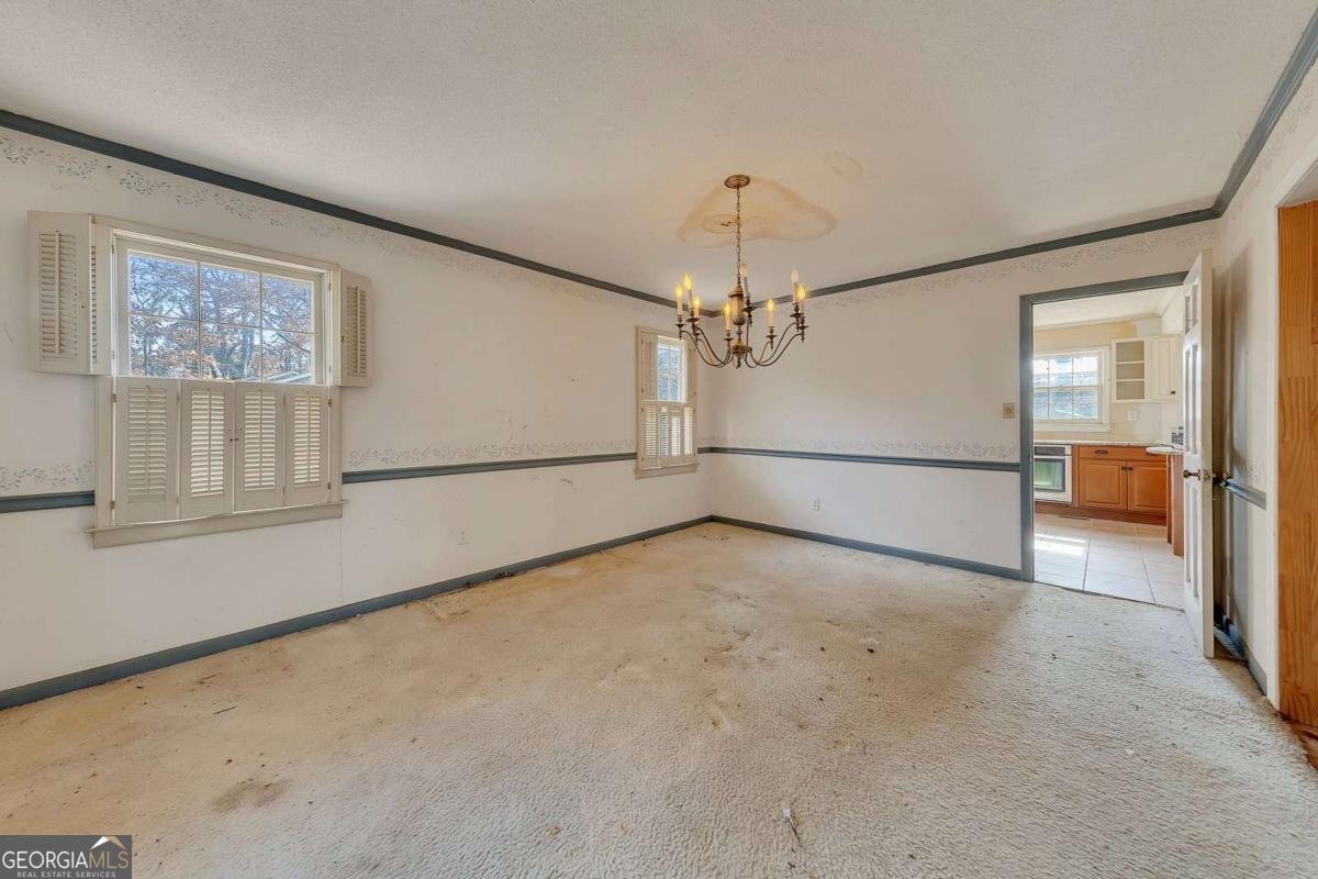 4520 Huntridge Drive Roswell - 11