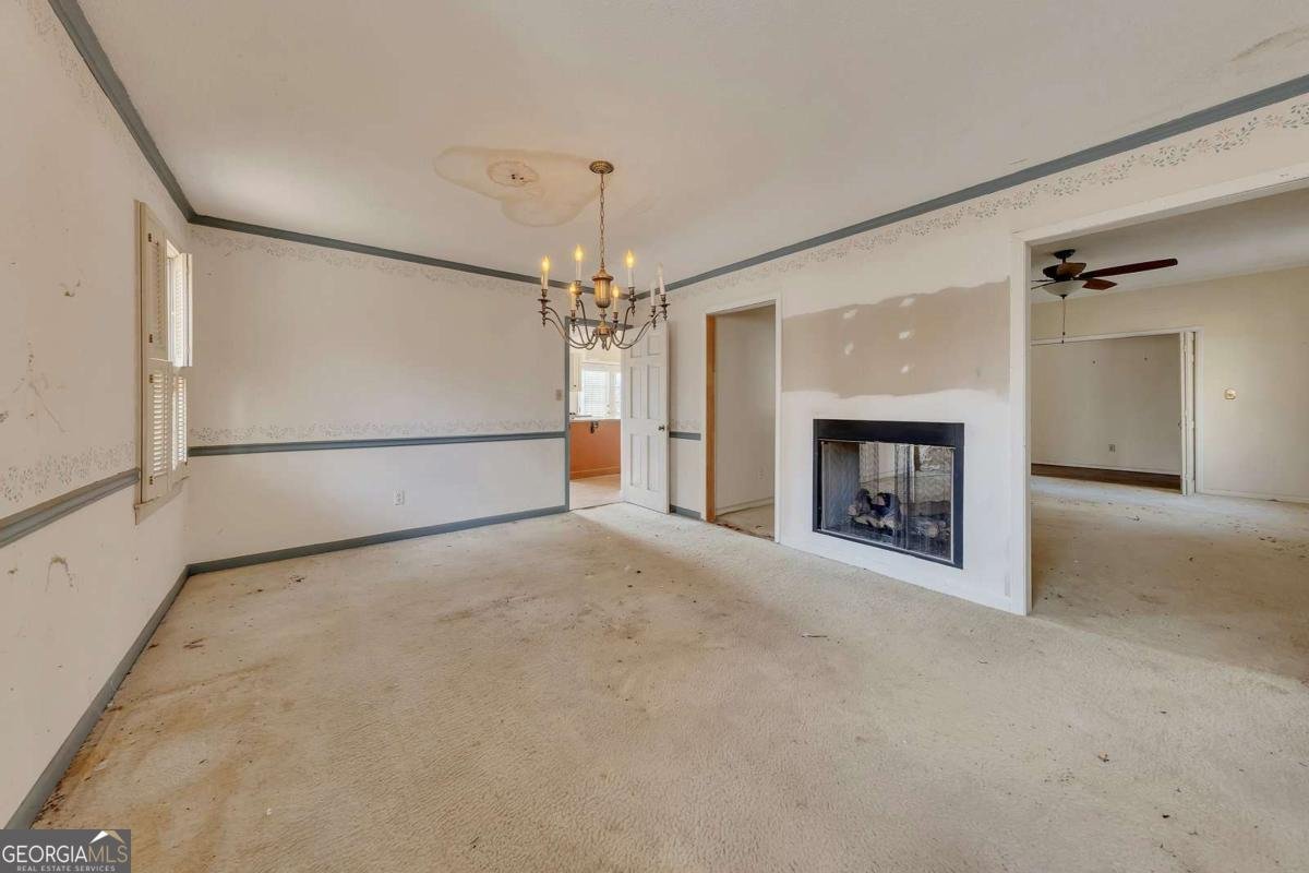 4520 Huntridge Drive Roswell - 12