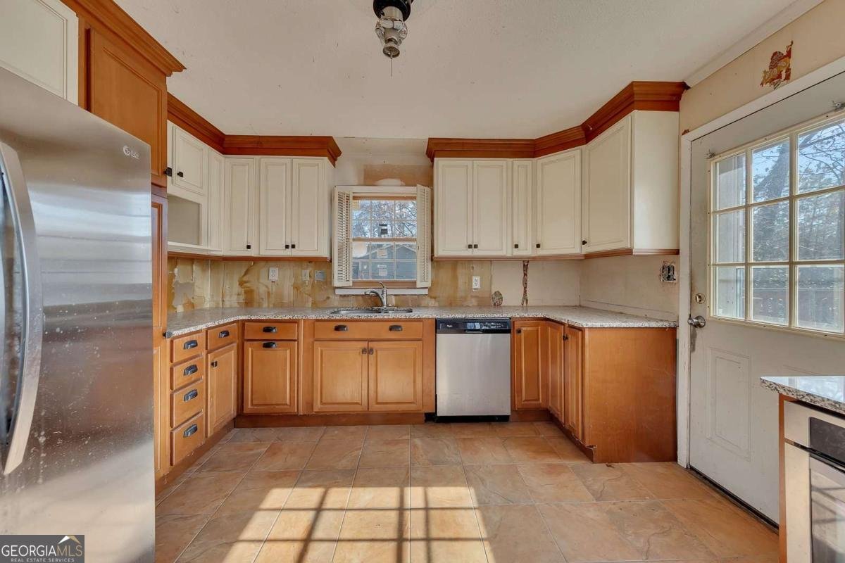 4520 Huntridge Drive Roswell - 13