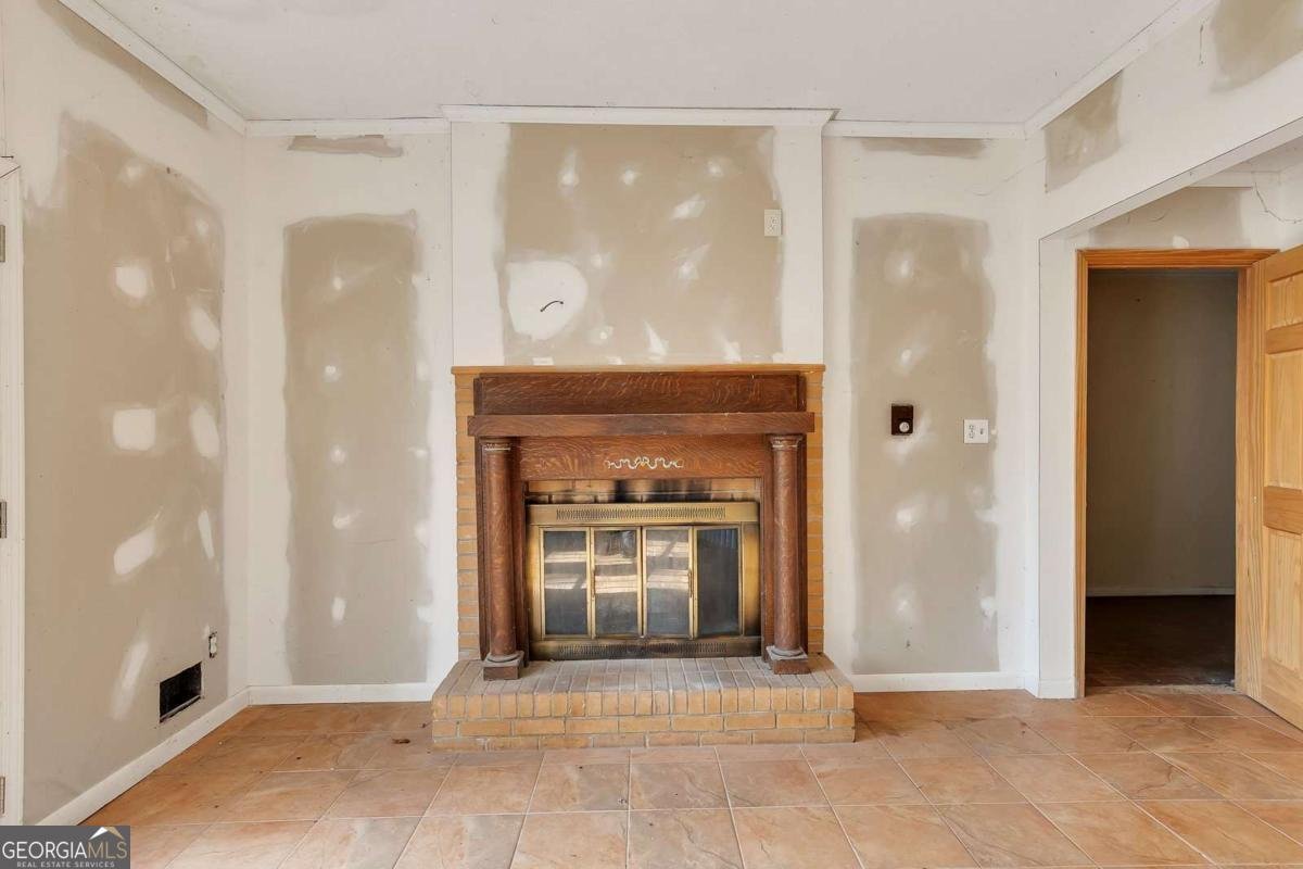 4520 Huntridge Drive Roswell - 17