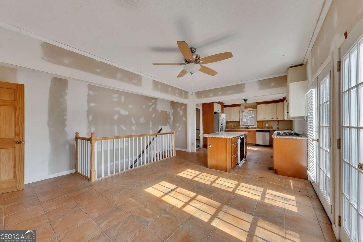 4520 Huntridge Drive Roswell - 18