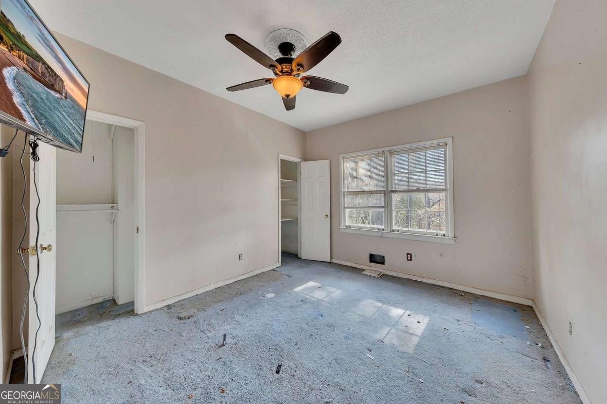 4520 Huntridge Drive Roswell - 20