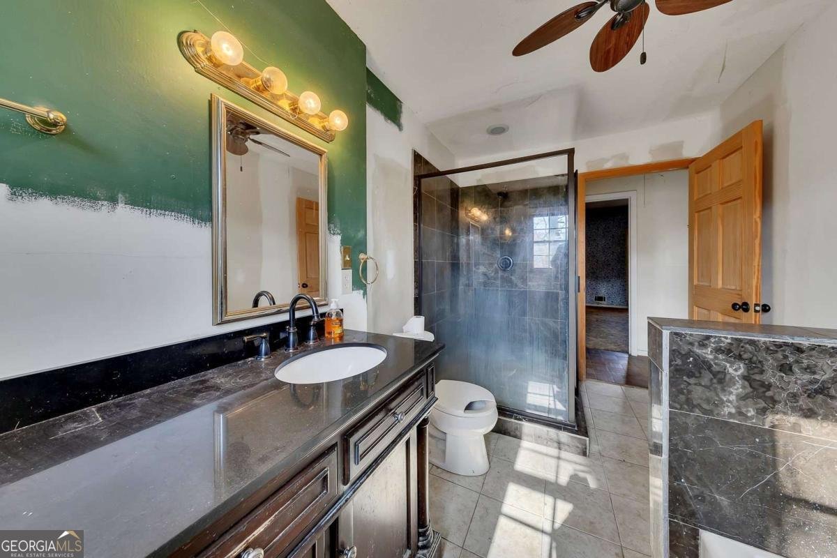 4520 Huntridge Drive Roswell - 22