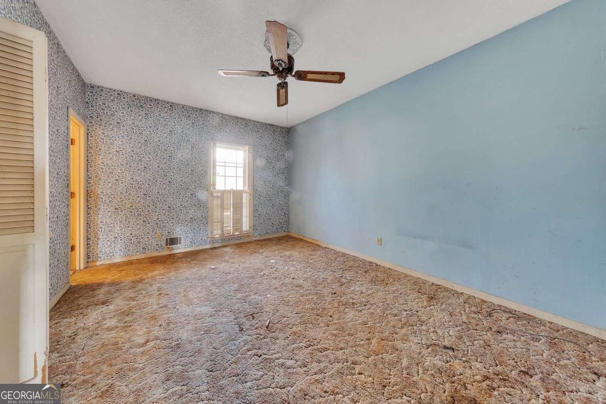 4520 Huntridge Drive Roswell - 23