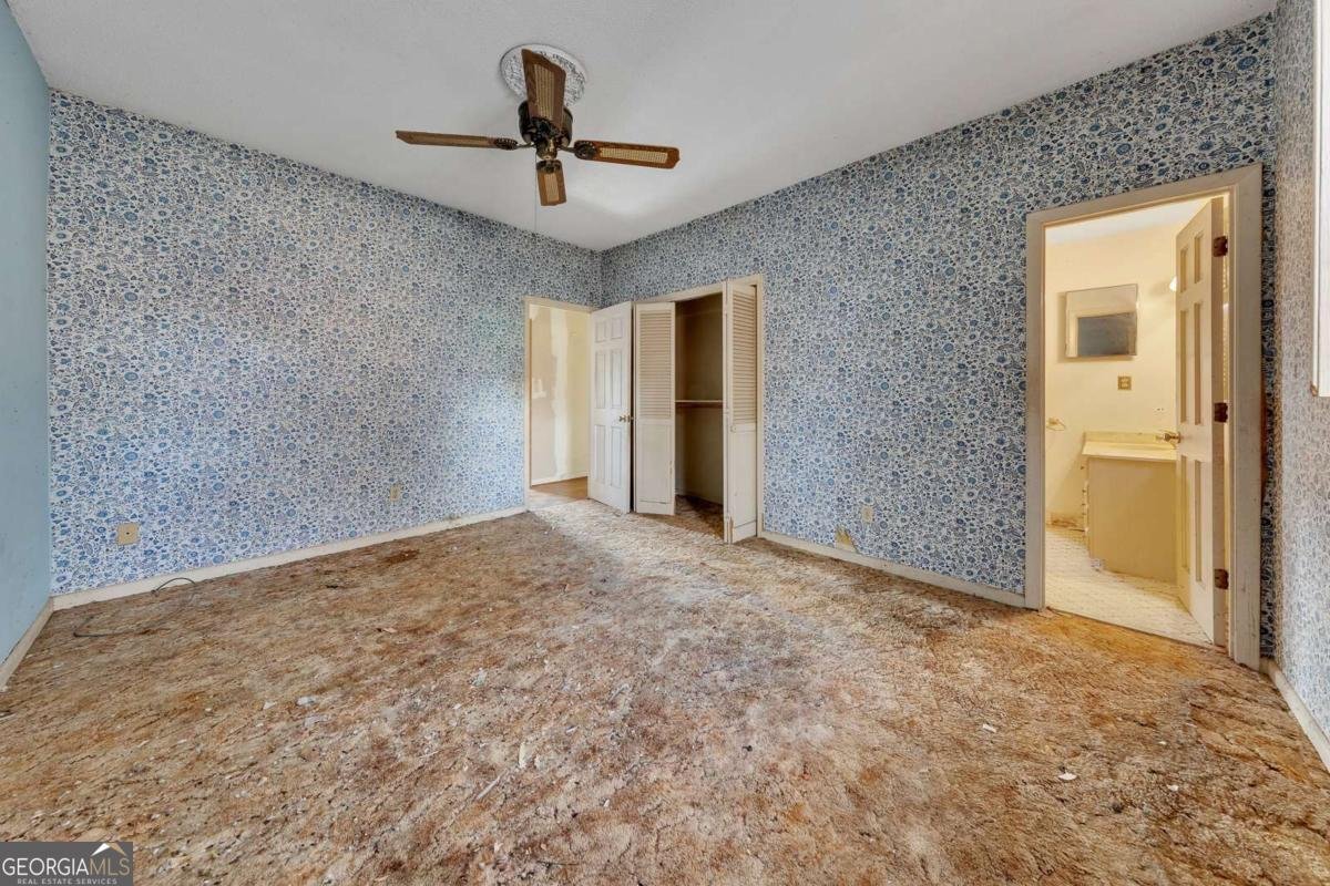 4520 Huntridge Drive Roswell - 24