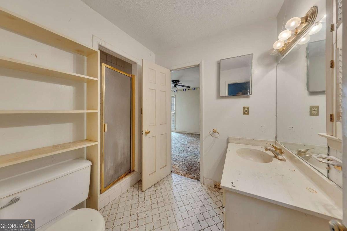 4520 Huntridge Drive Roswell - 25