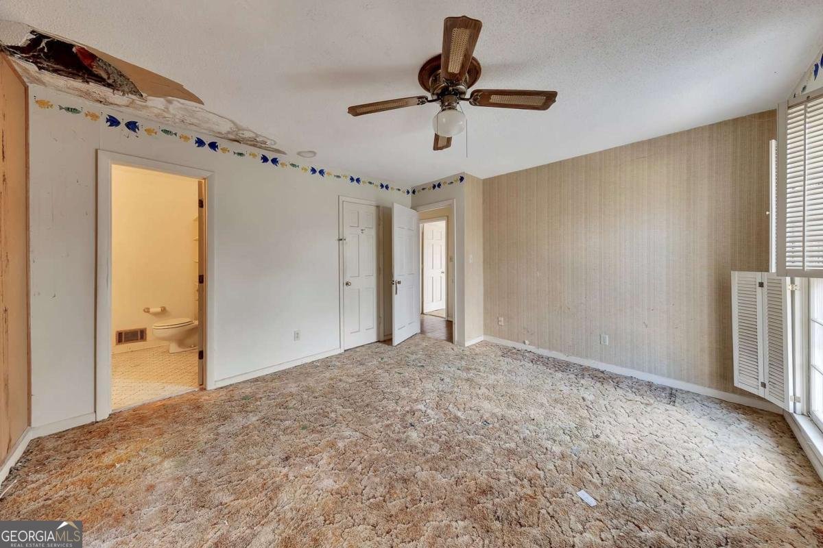 4520 Huntridge Drive Roswell - 26