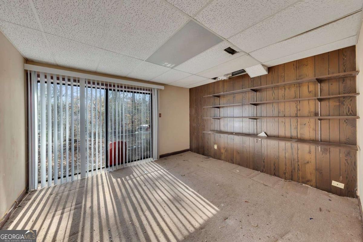 4520 Huntridge Drive Roswell - 30