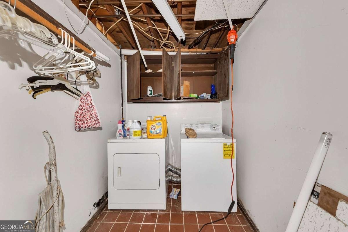 4520 Huntridge Drive Roswell - 31