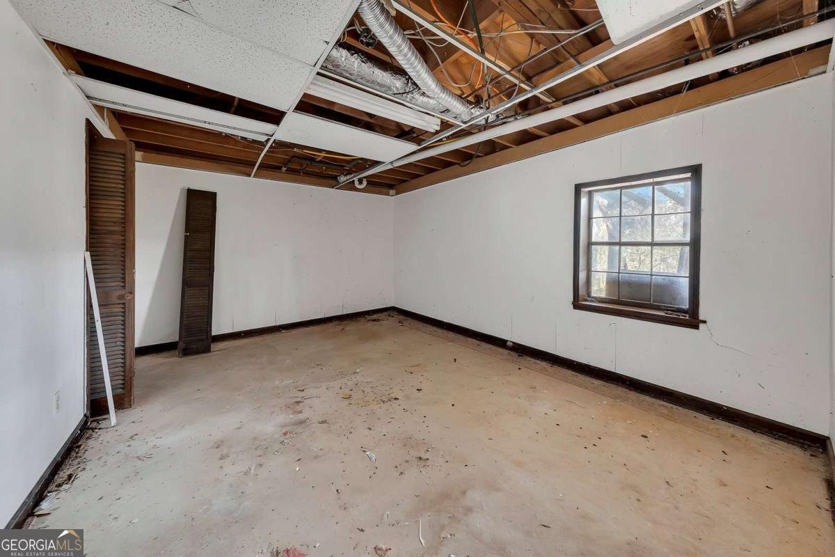 4520 Huntridge Drive Roswell - 32