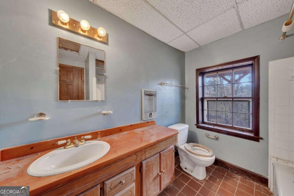 4520 Huntridge Drive Roswell - 33