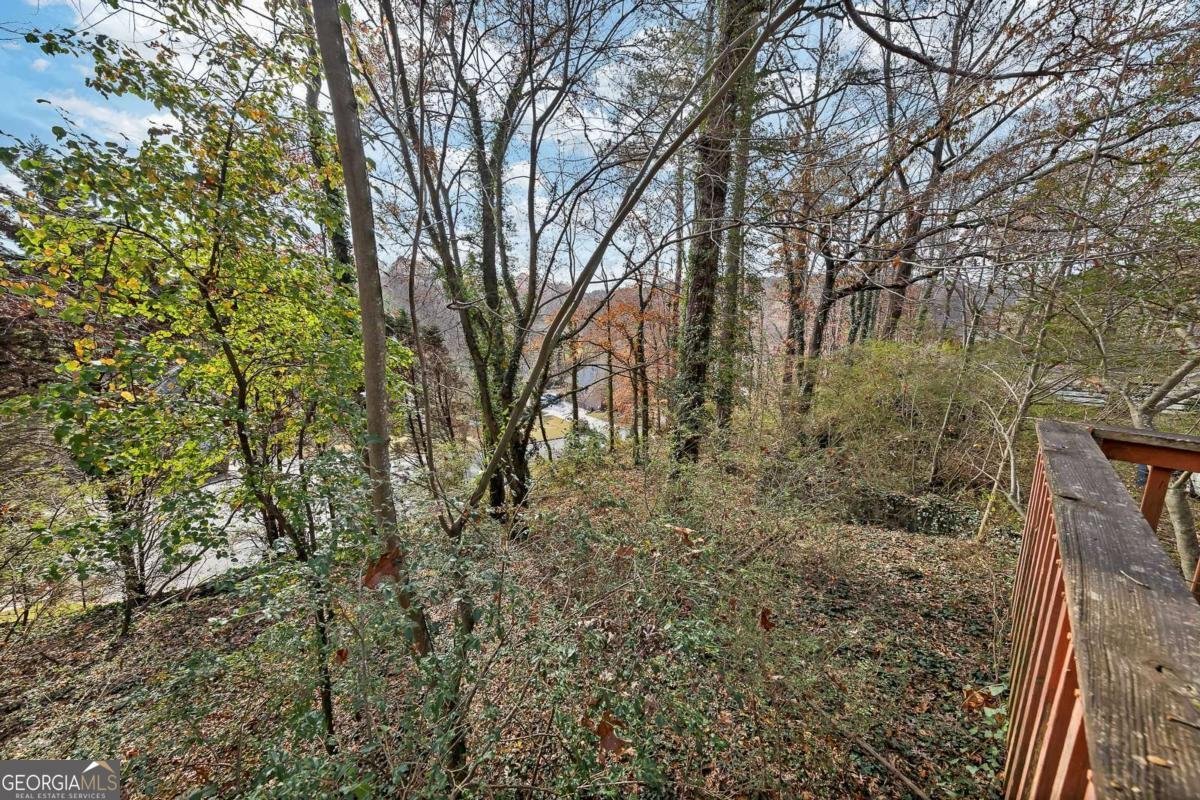 4520 Huntridge Drive Roswell - 37