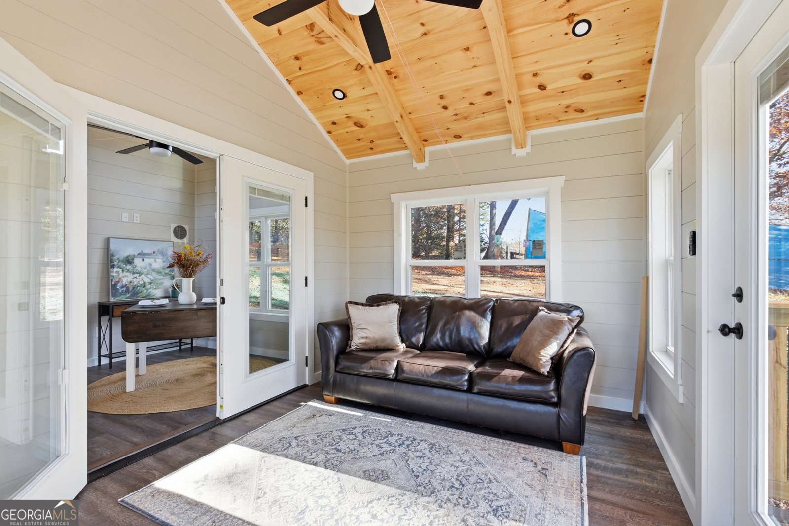 527 Saunders Road Franklin - Photo 10