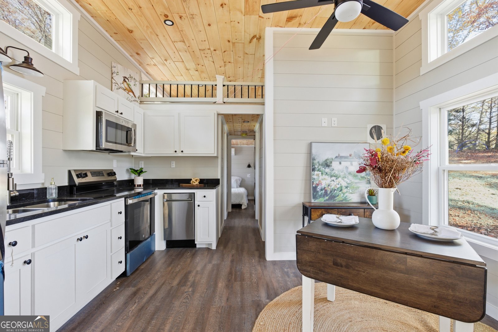 527 Saunders Road Franklin - Photo 11