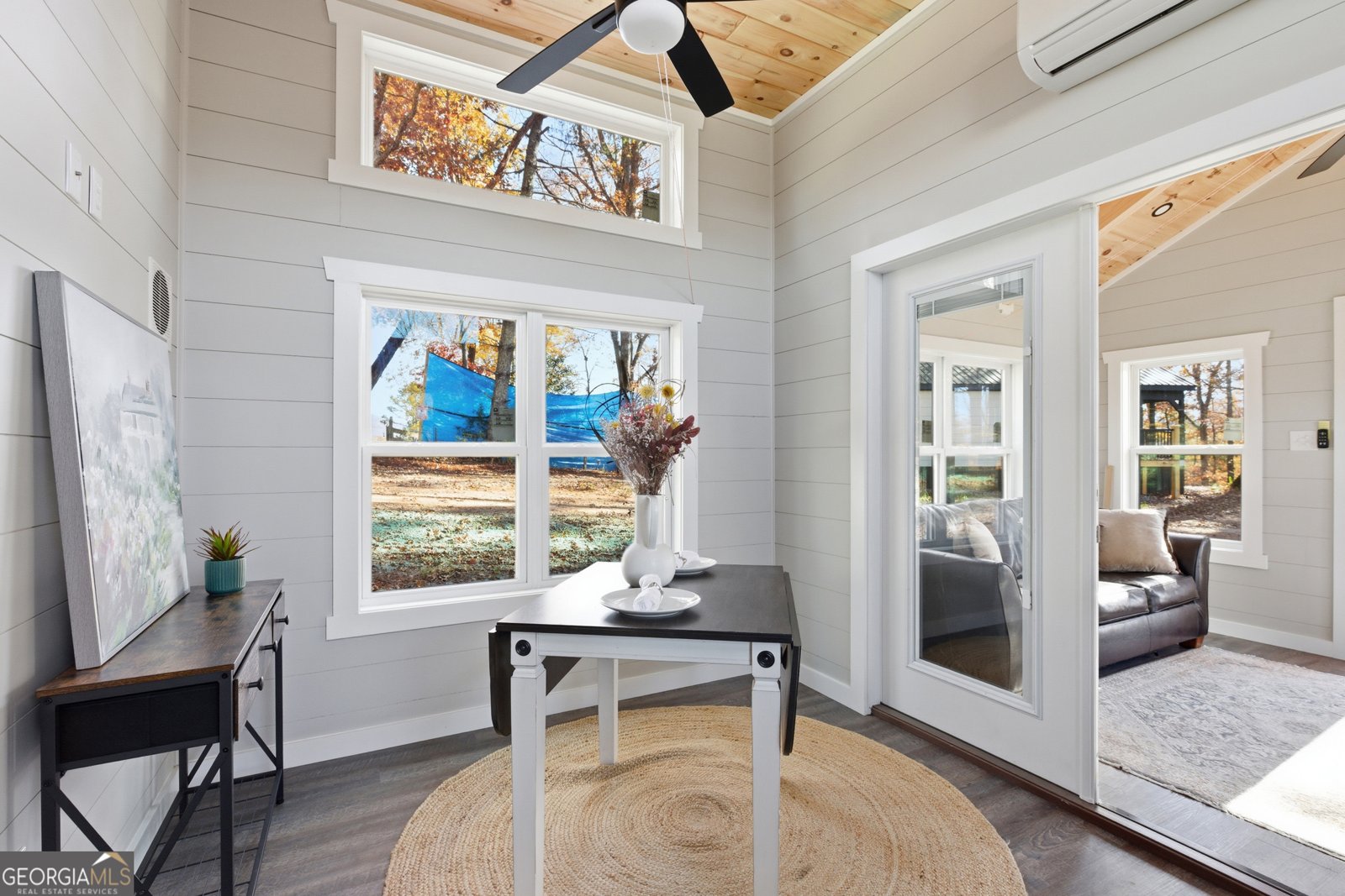 527 Saunders Road Franklin - Photo 12