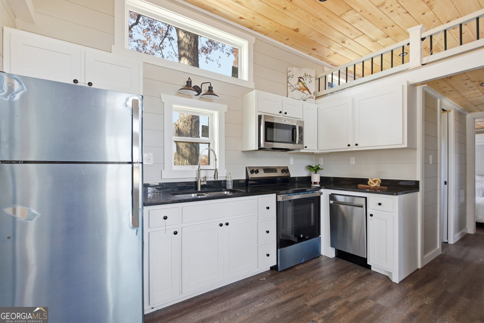 527 Saunders Road Franklin - Photo 13