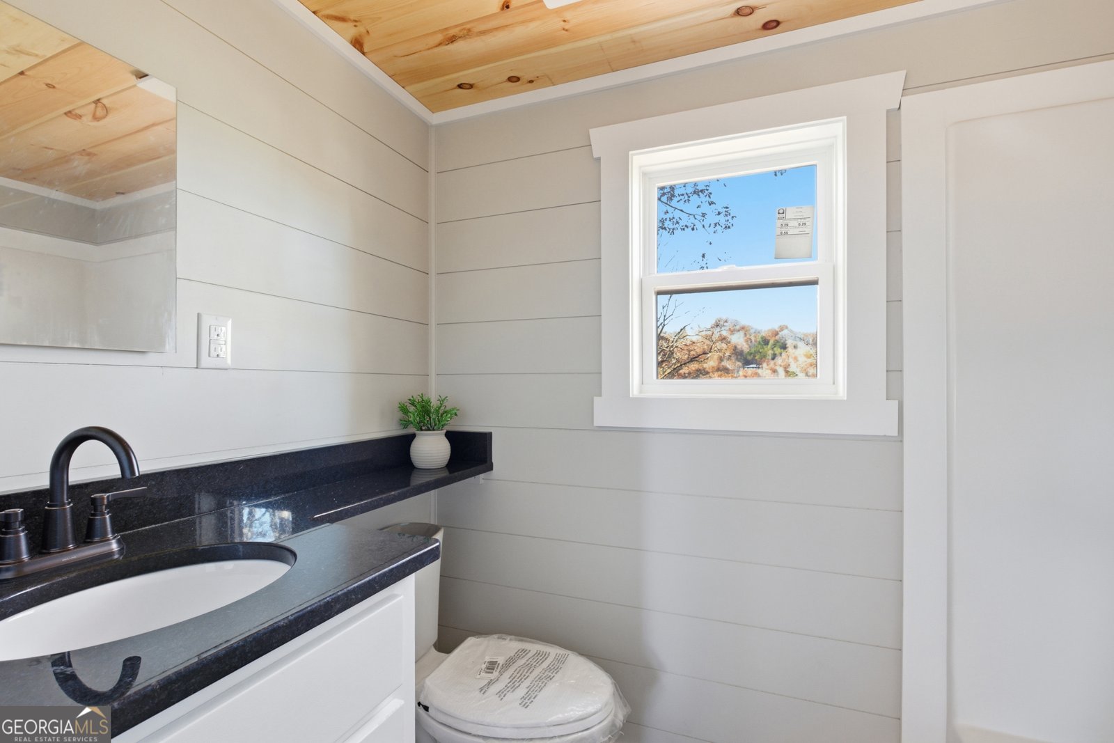 527 Saunders Road Franklin - Photo 14