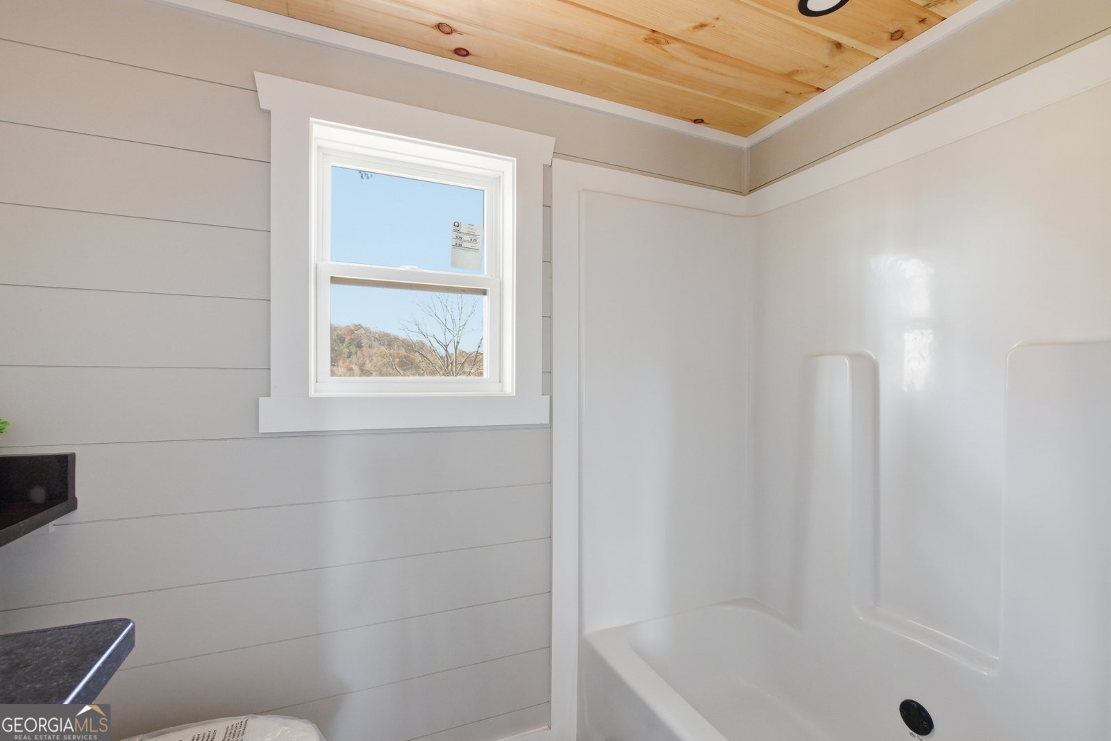 527 Saunders Road Franklin - Photo 15