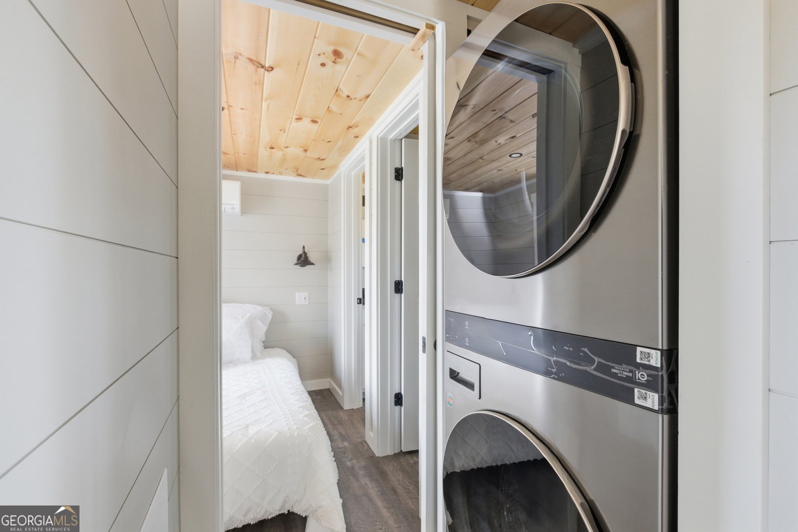 527 Saunders Road Franklin - Photo 16