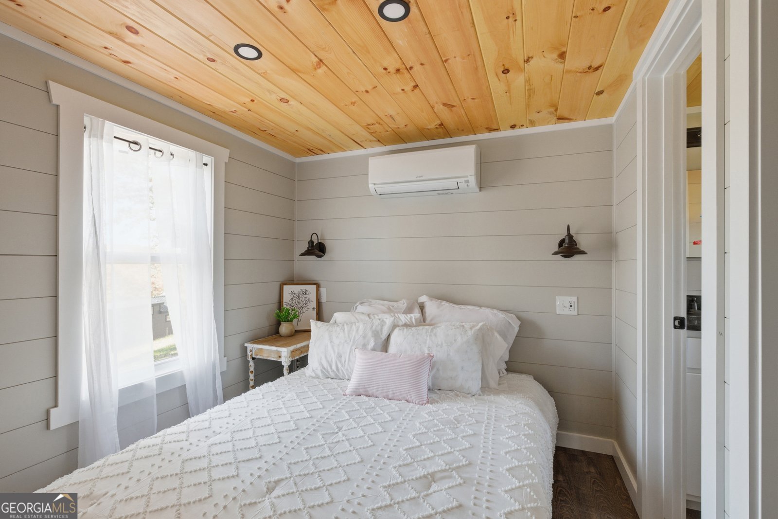 527 Saunders Road Franklin - Photo 18