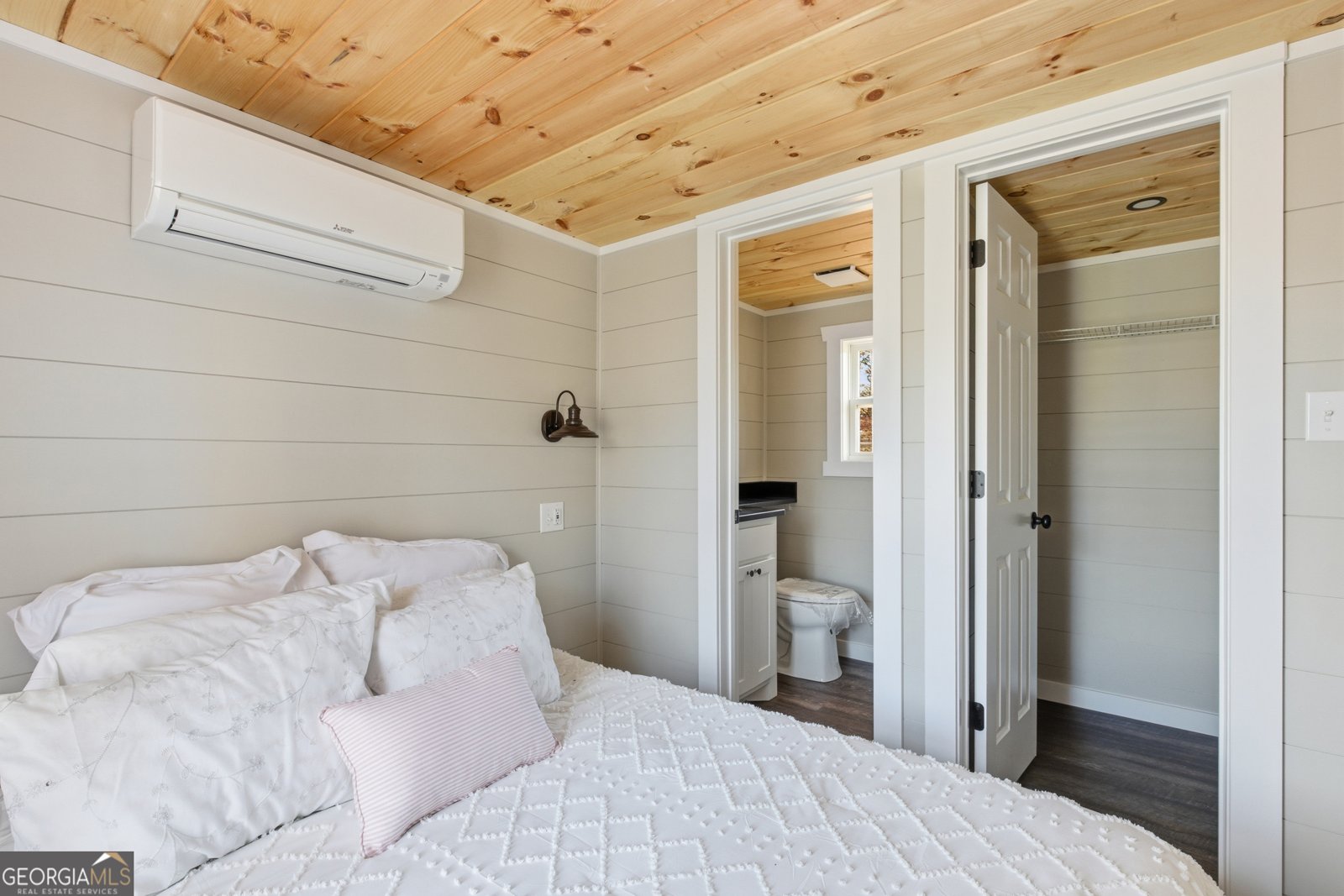 527 Saunders Road Franklin - Photo 19