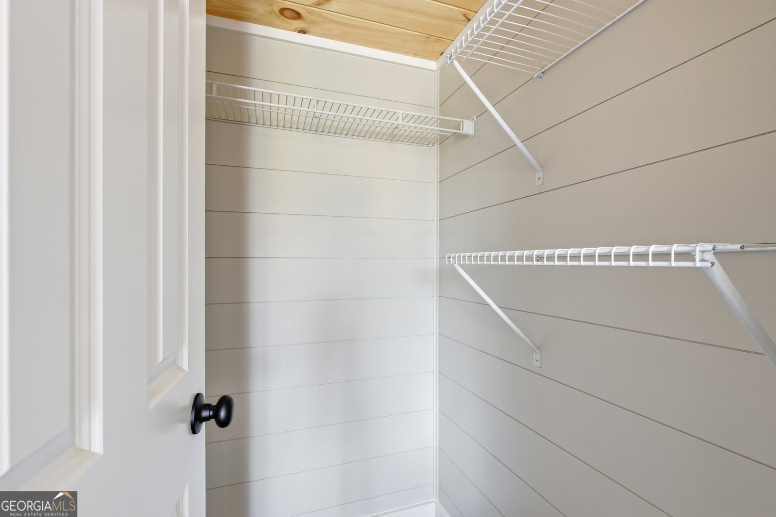 527 Saunders Road Franklin - Photo 20