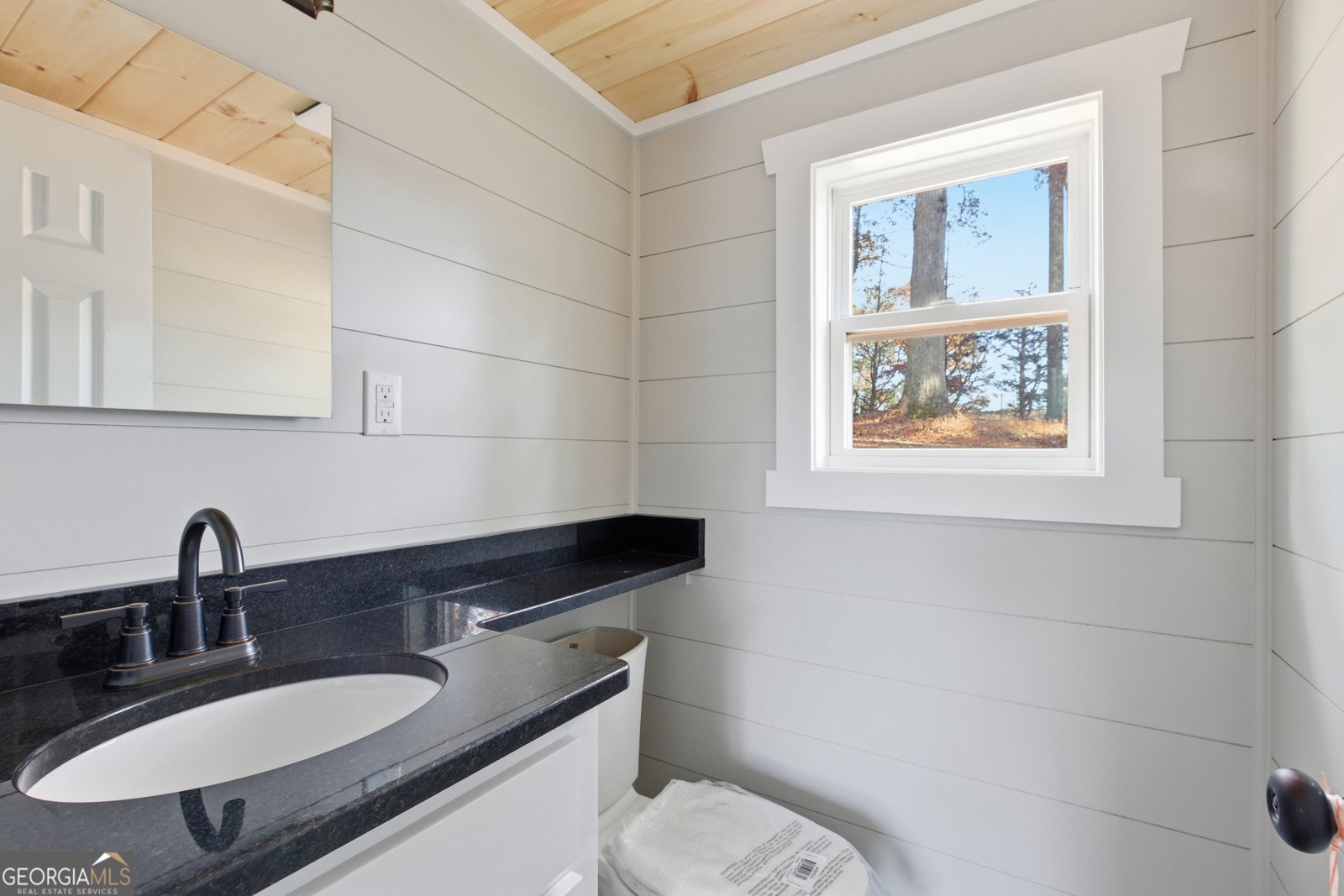 527 Saunders Road Franklin - Photo 21