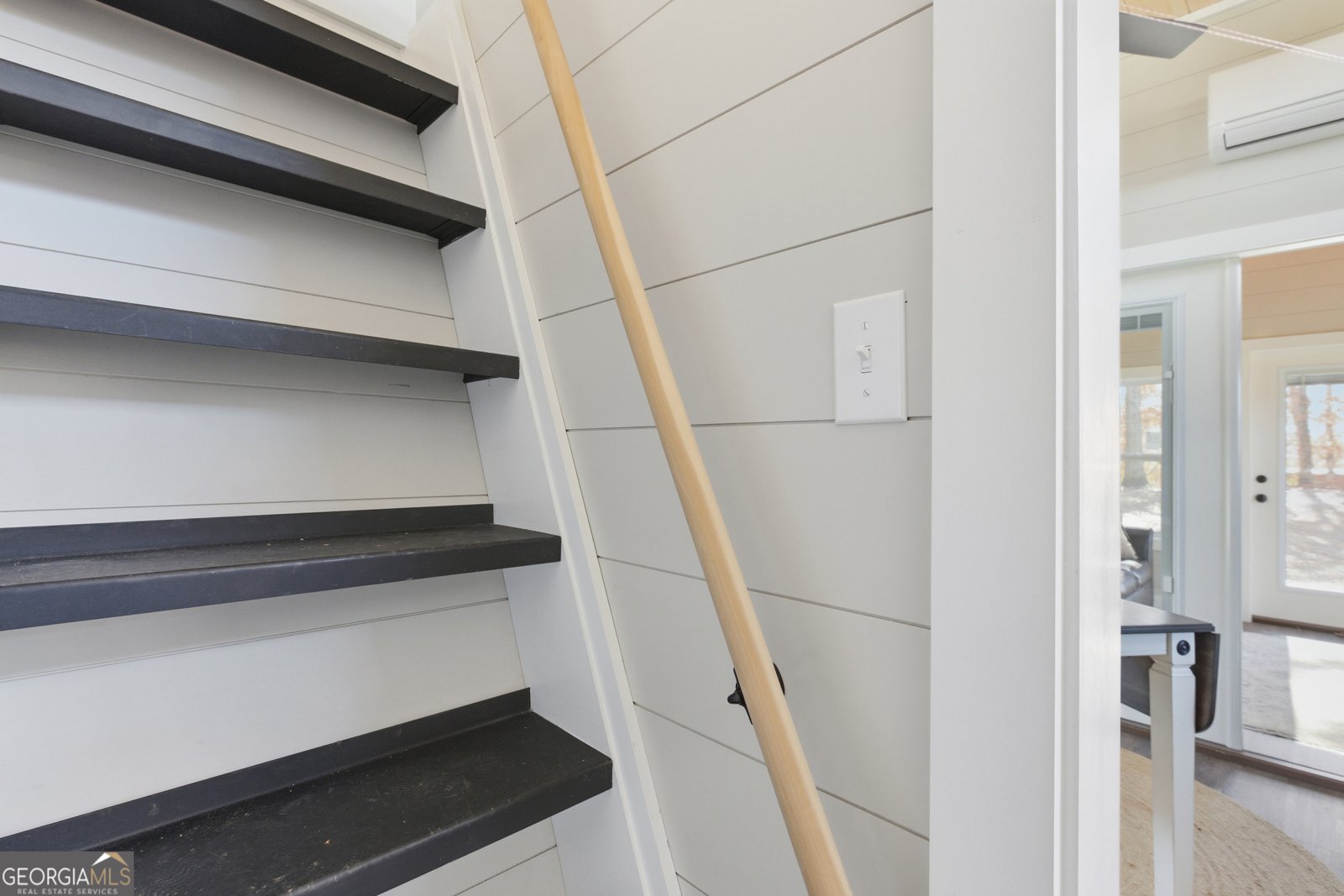 527 Saunders Road Franklin - Photo 22