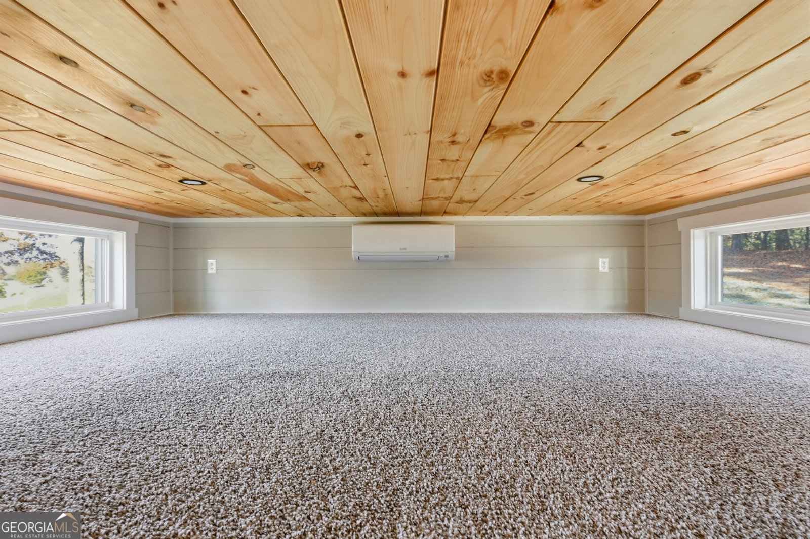 527 Saunders Road Franklin - Photo 24