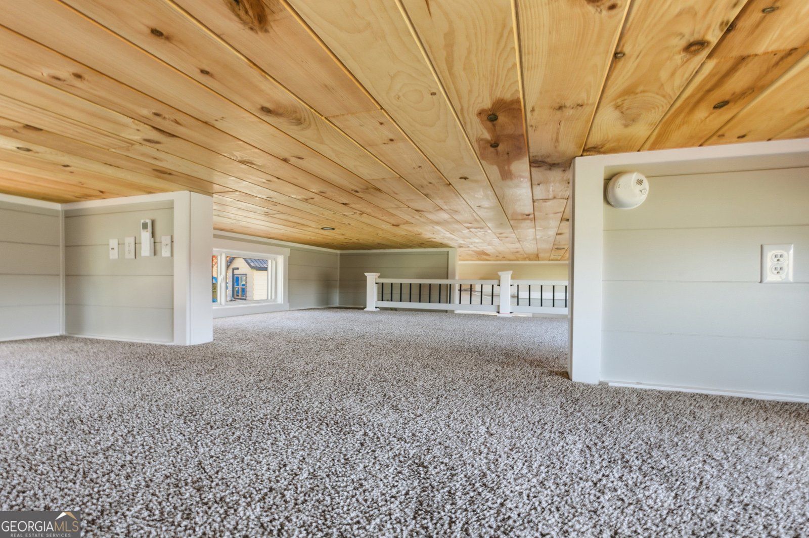 527 Saunders Road Franklin - Photo 25