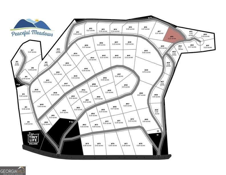 527 Saunders Road Franklin - Photo 26