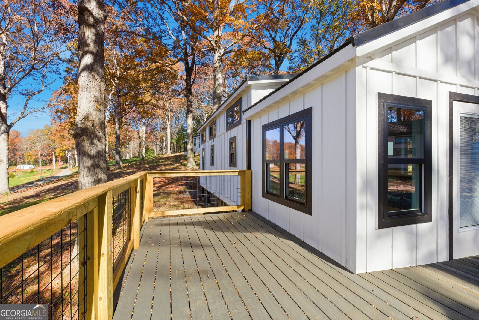 527 Saunders Road Franklin - Photo 6