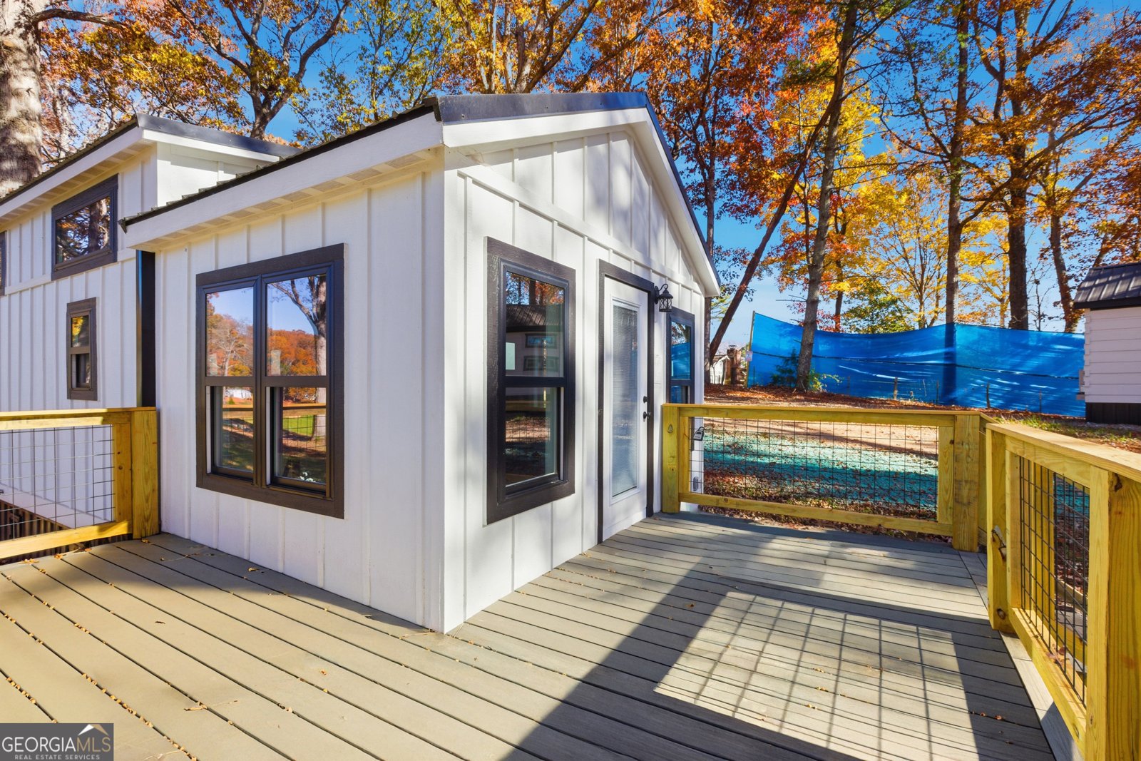 527 Saunders Road Franklin - Photo 7