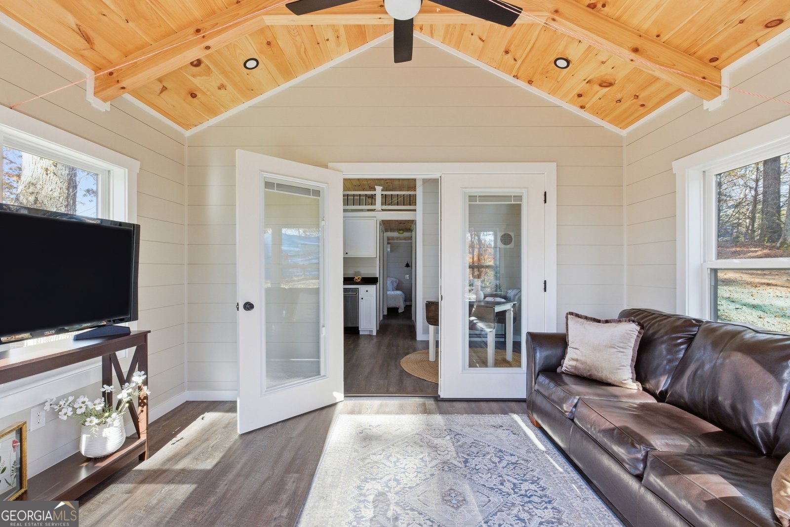 527 Saunders Road Franklin - Photo 8