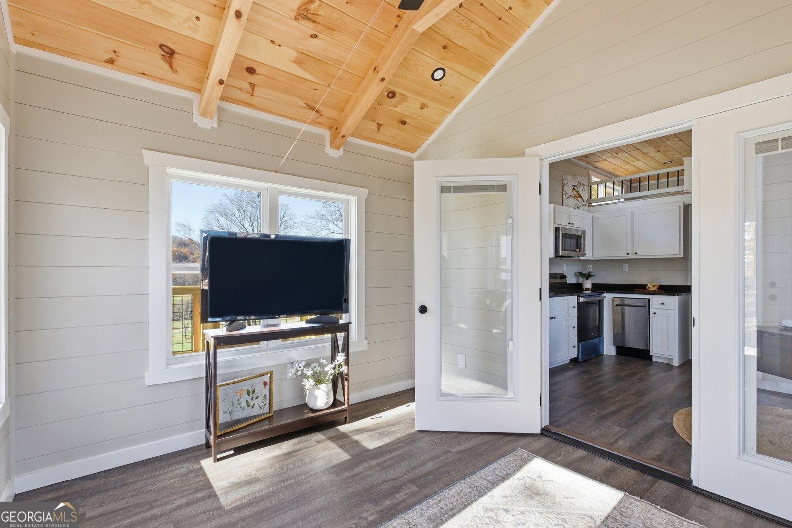 527 Saunders Road Franklin - Photo 9