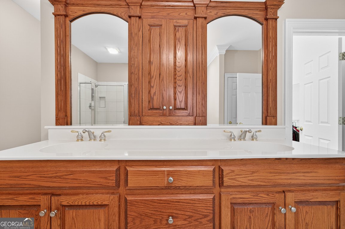 301 Oak Ridge Drive Maysville - 1