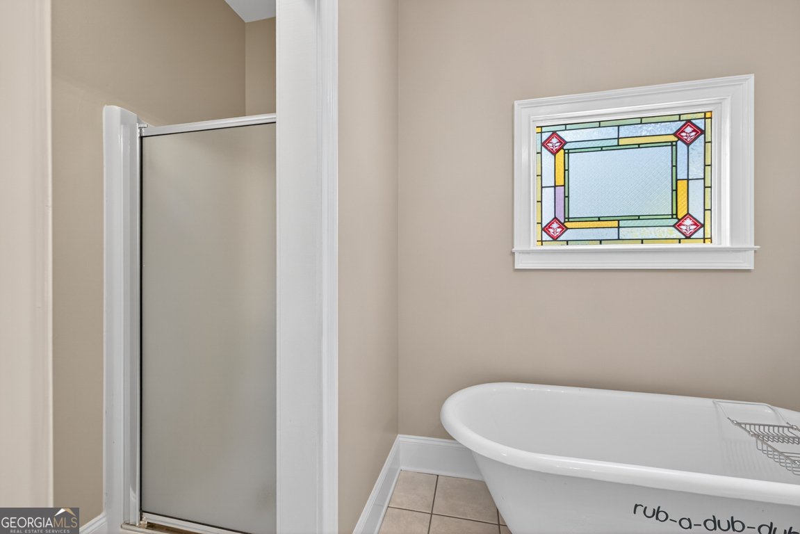 301 Oak Ridge Drive Maysville - 10