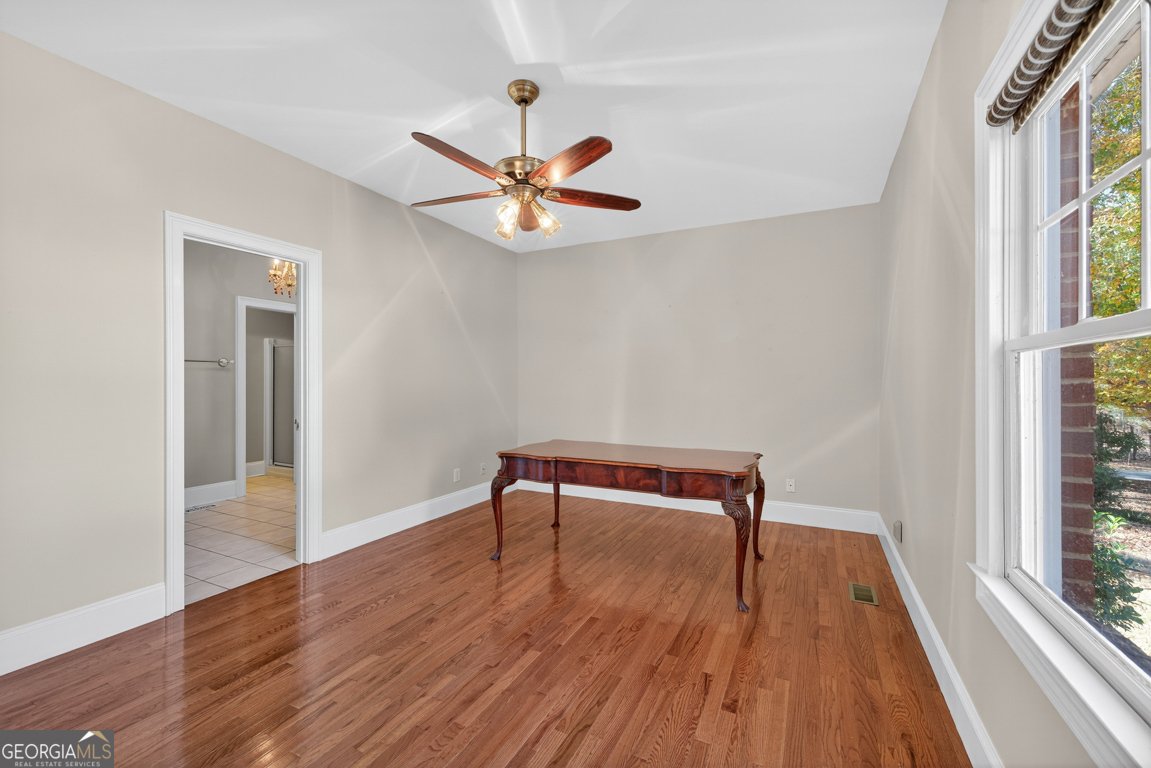 301 Oak Ridge Drive Maysville - 12