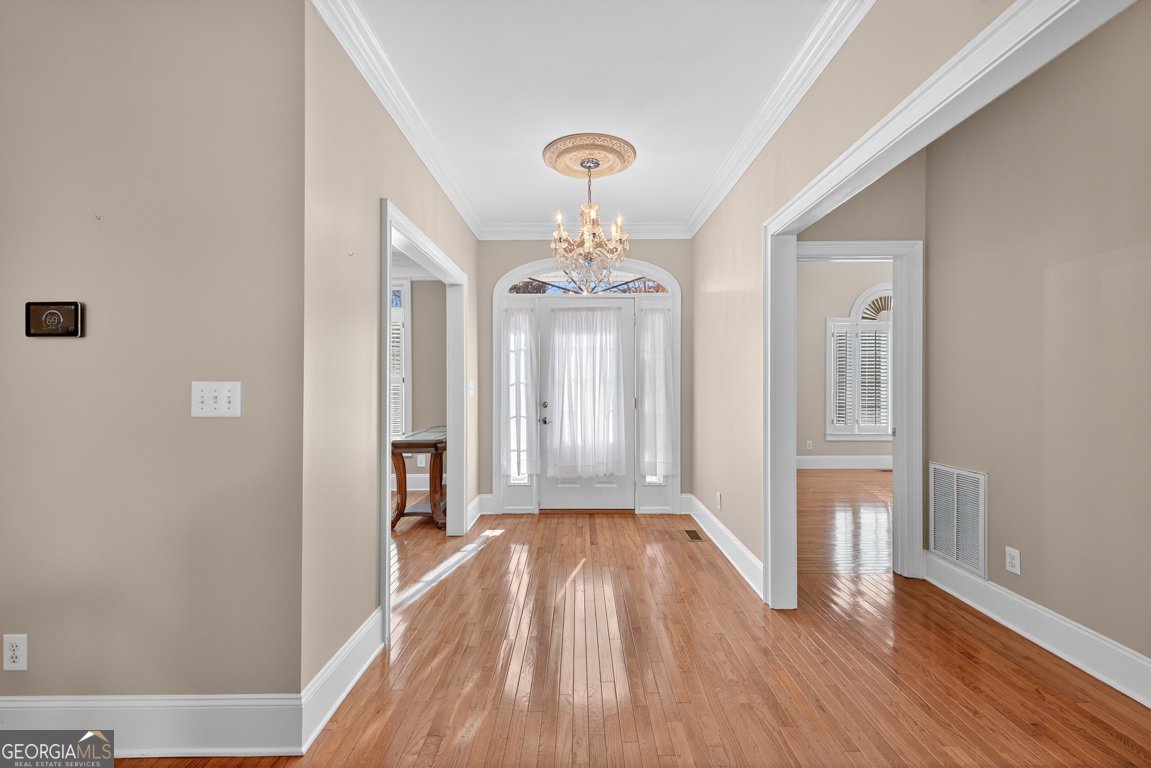 301 Oak Ridge Drive Maysville - 14