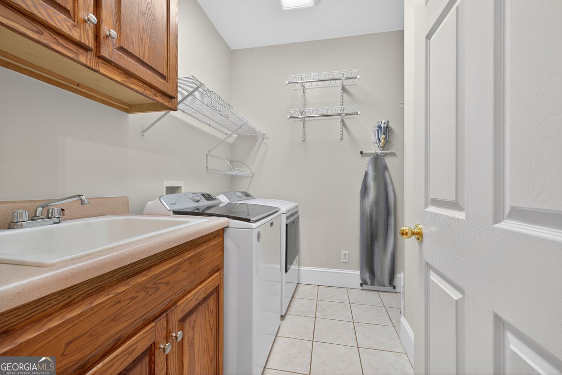 301 Oak Ridge Drive Maysville - 15