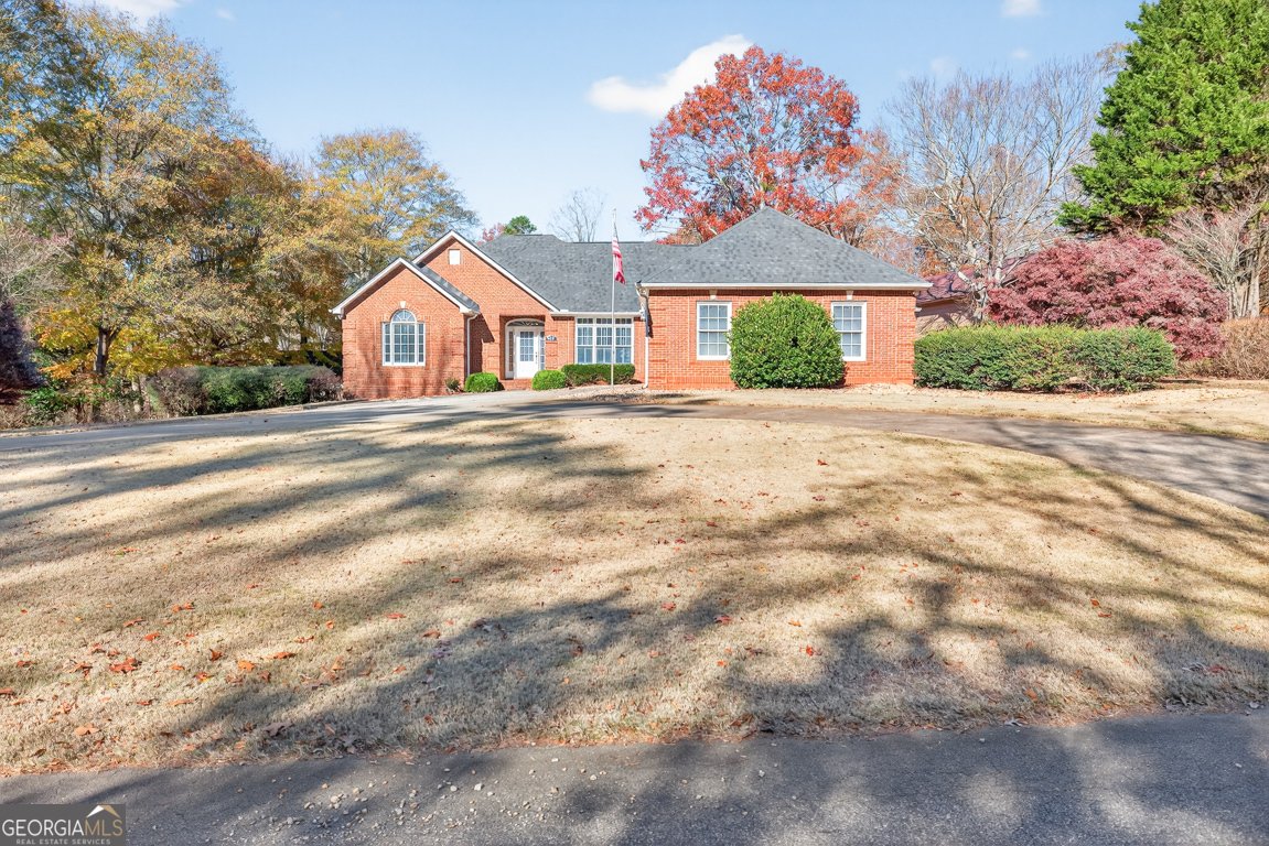 301 Oak Ridge Drive Maysville - 17